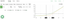 What Is a Good Implied Volatility for Options | Blog | Option Samurai