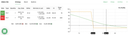 What Is a Good Implied Volatility for Options | Blog | Option Samurai