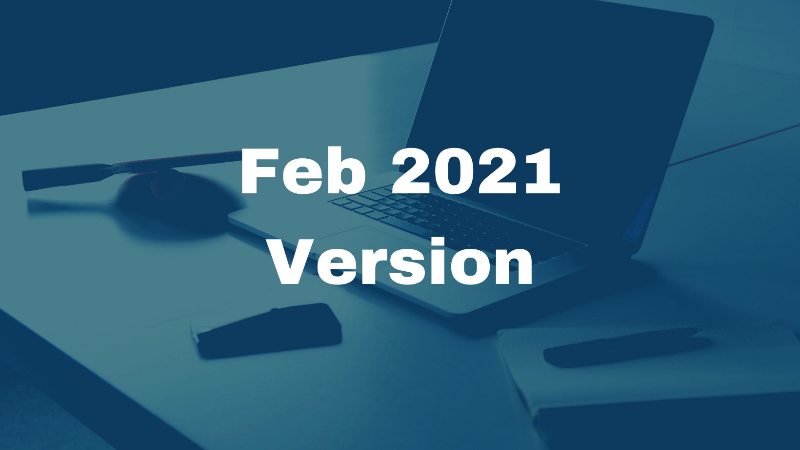 Feb 2021