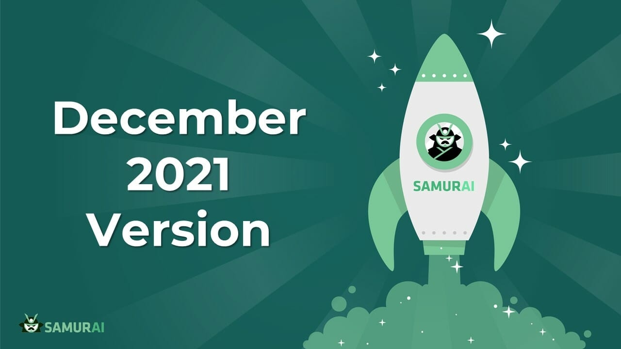 Dec 2021