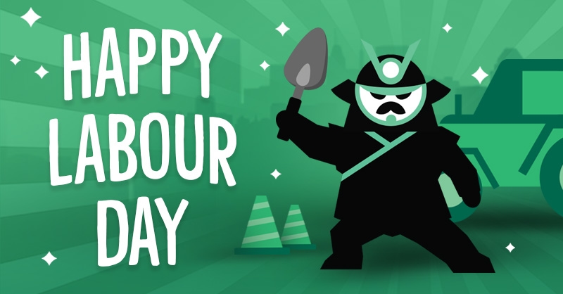 Labour-Day-Twitter-Post_SamurAI_800x418px_02_
