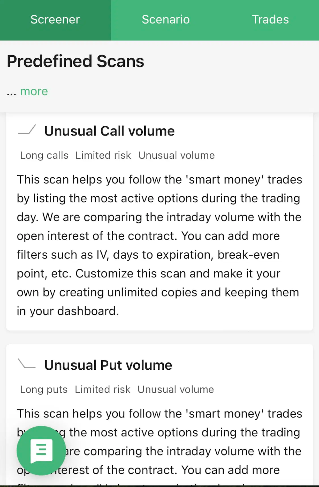 Tip-1-Spot-Options-with-Unusual-Trading-Volume-Before-Earnings-or-Major-News