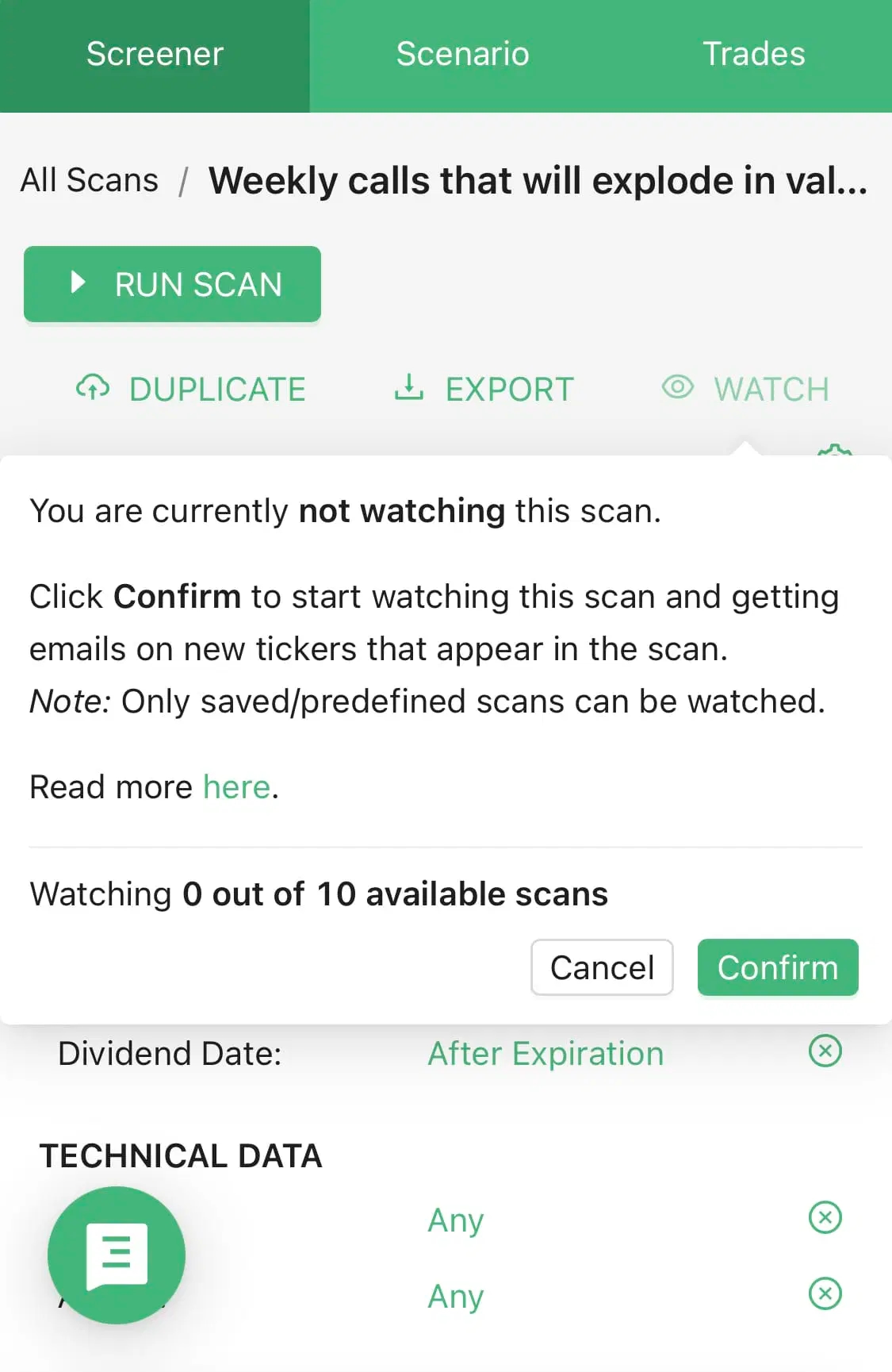 Tip-11-Create-Alerts-for-Any-Scan