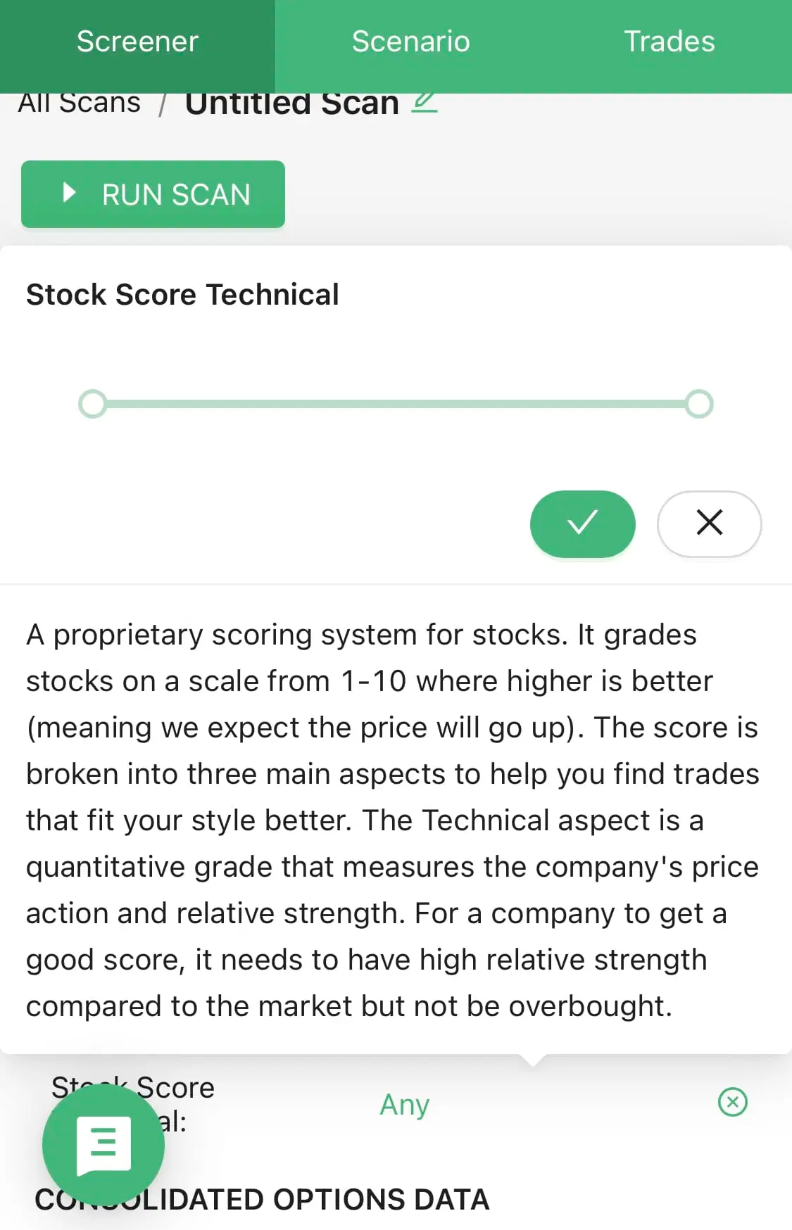 Tip-12-Access-Our-Technical-Analysis-Engine