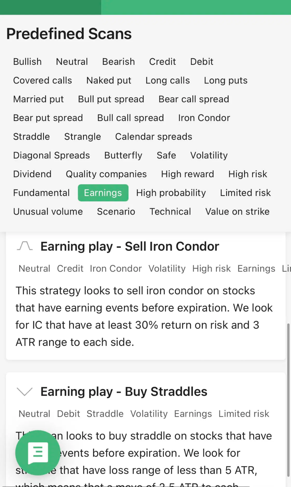Tip-3-Check-out-a-Strategy-to-Trade-in-the-Earnings-Season