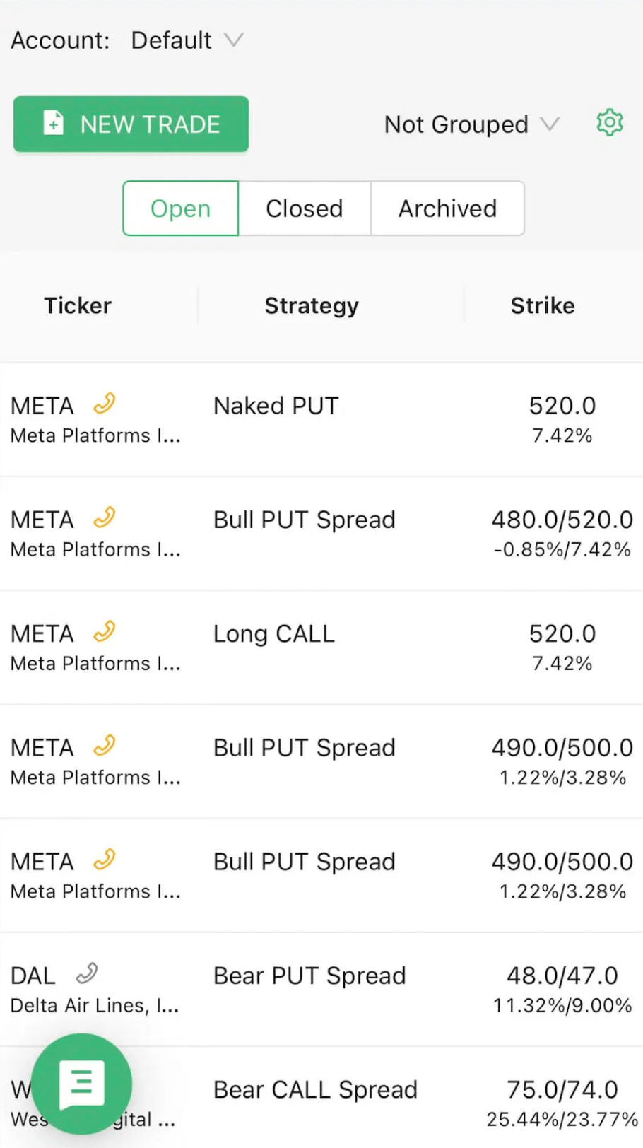 Tip-6-Paper-Trade-with-Options.jpg