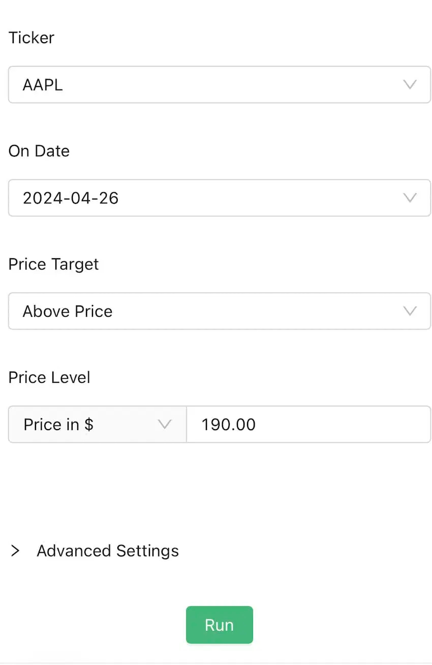 Tip-7-Evaluate-different-market-scenarios-to-compare-trading-strategies