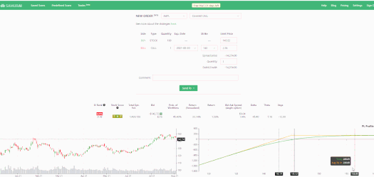 trade to broker
