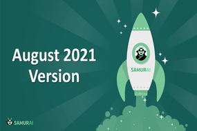 aug-version