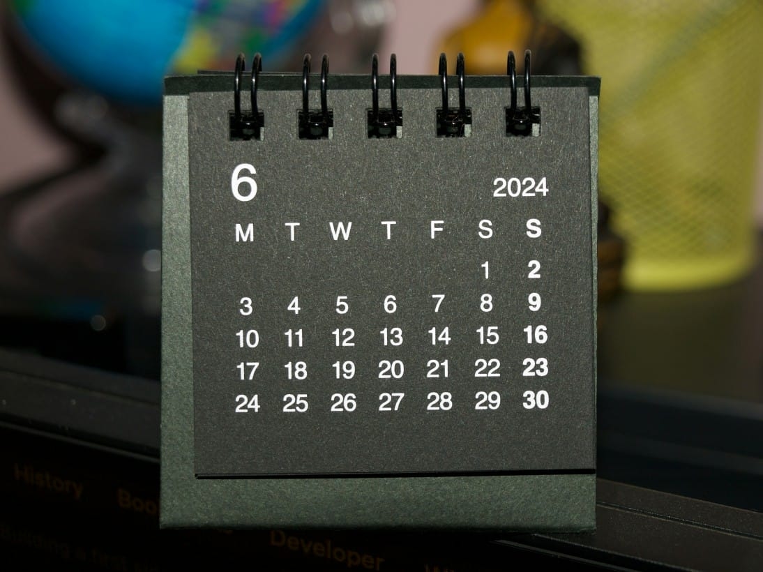 featured what happens when options expire itm