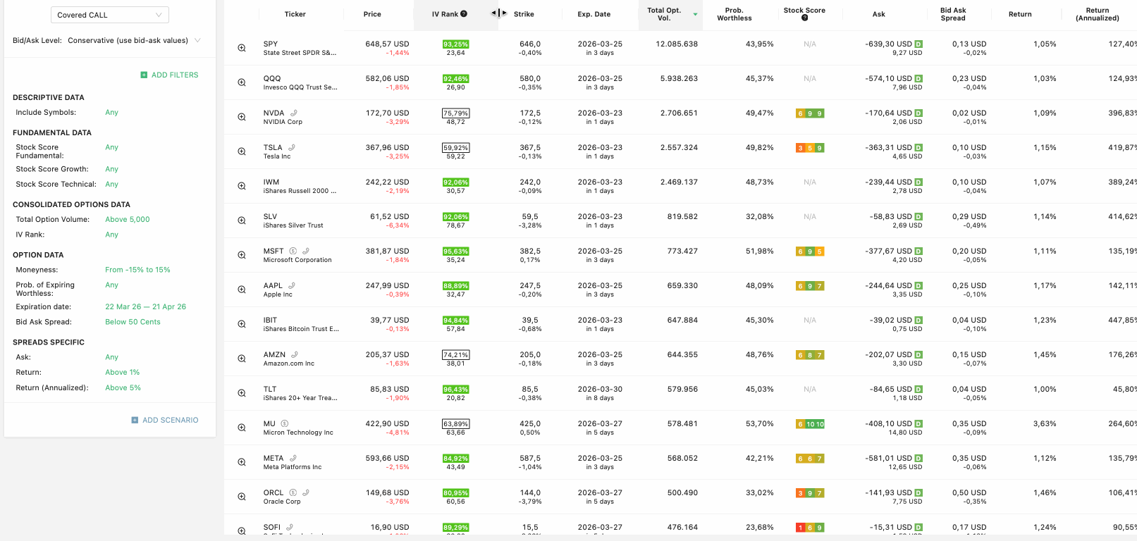 samurai column resize