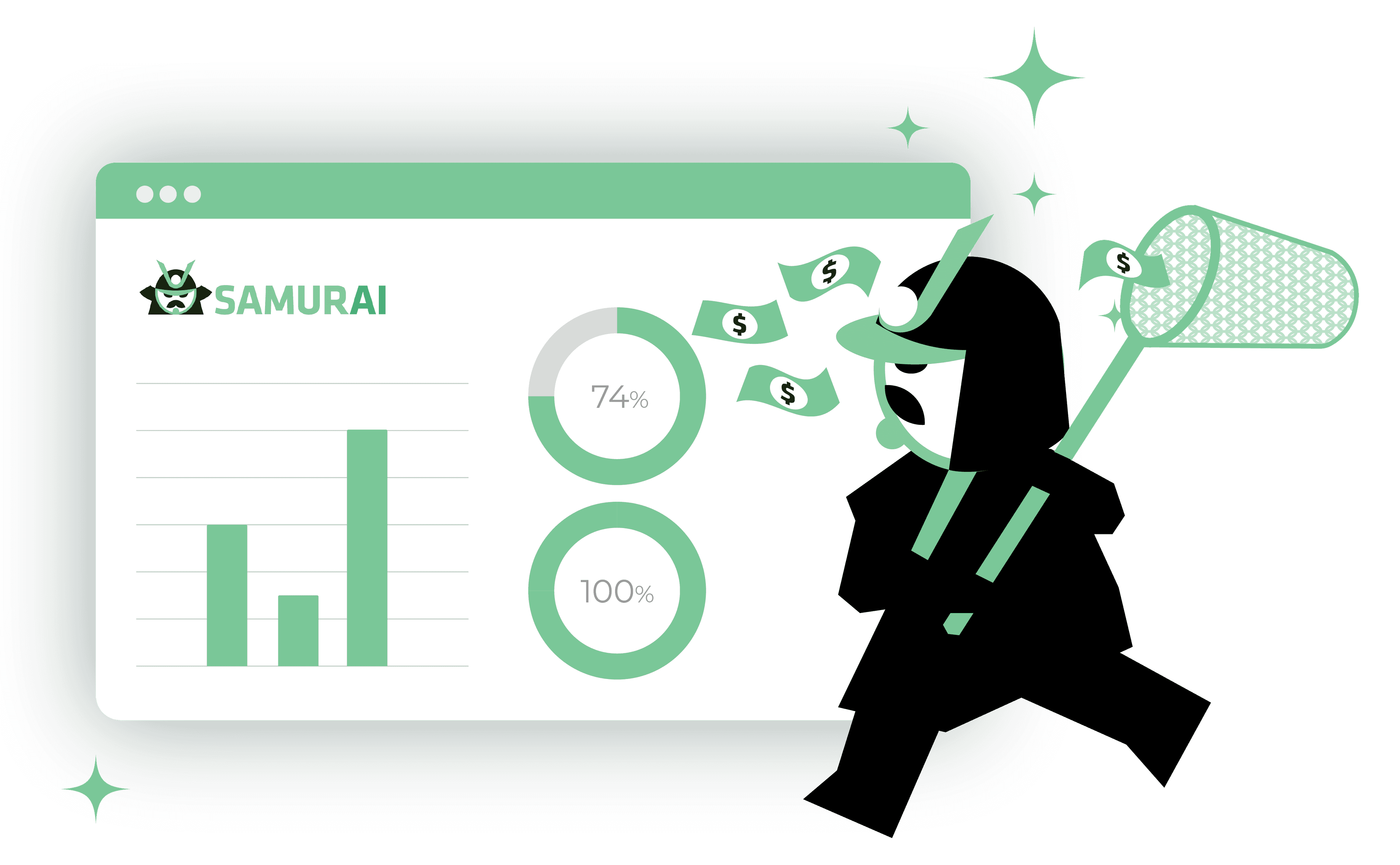 Affiliate Program