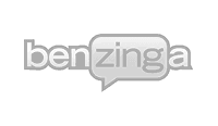 Benzinga