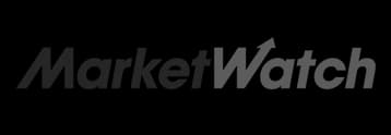 Marketwatch logo