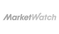 MarketWatch