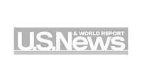 U.S. News & World Report