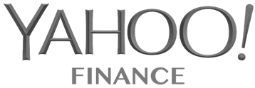 Yahoo Finance logo