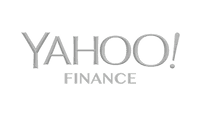Yahoo Finance