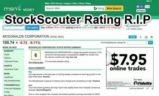 Mcdonals-Corporation-MSN-Money_100414_112444_PM[1]