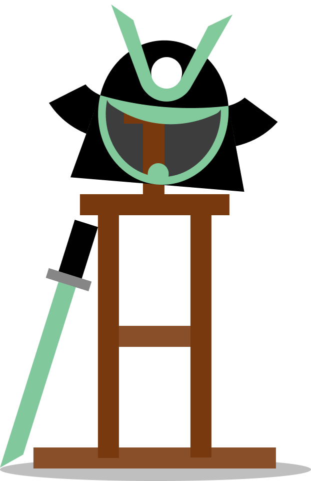 404 page illustration