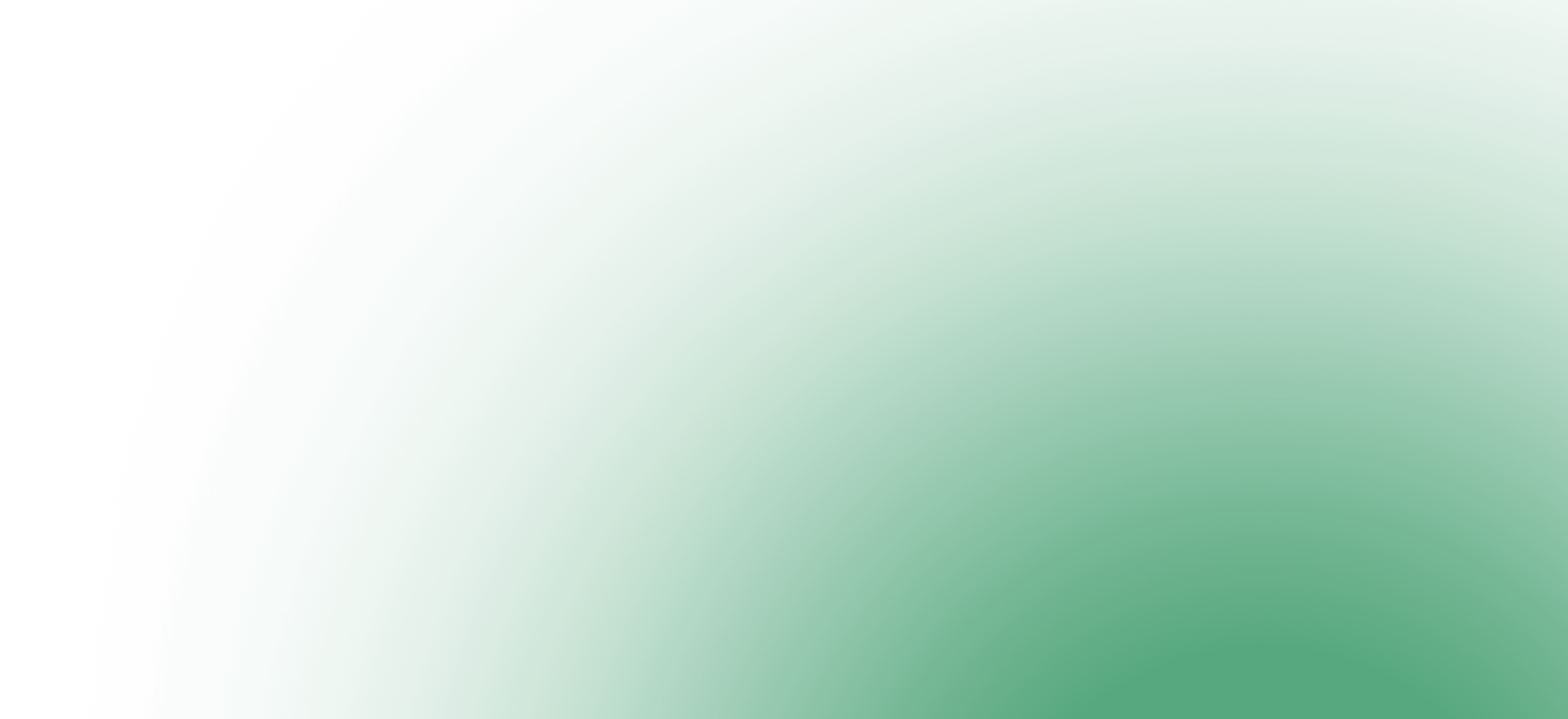 /assets/Ellipse_12_U-0dKntzFwnYVvMpirnV4.png
