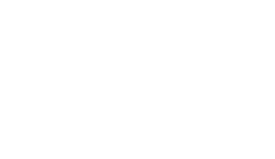 /assets/Logo-3_PK8ECiejeXvuWfaT19wOU.svg_fmXZ7_jQAw2YaynxkoMW0.png